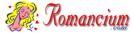 Romancium.com
